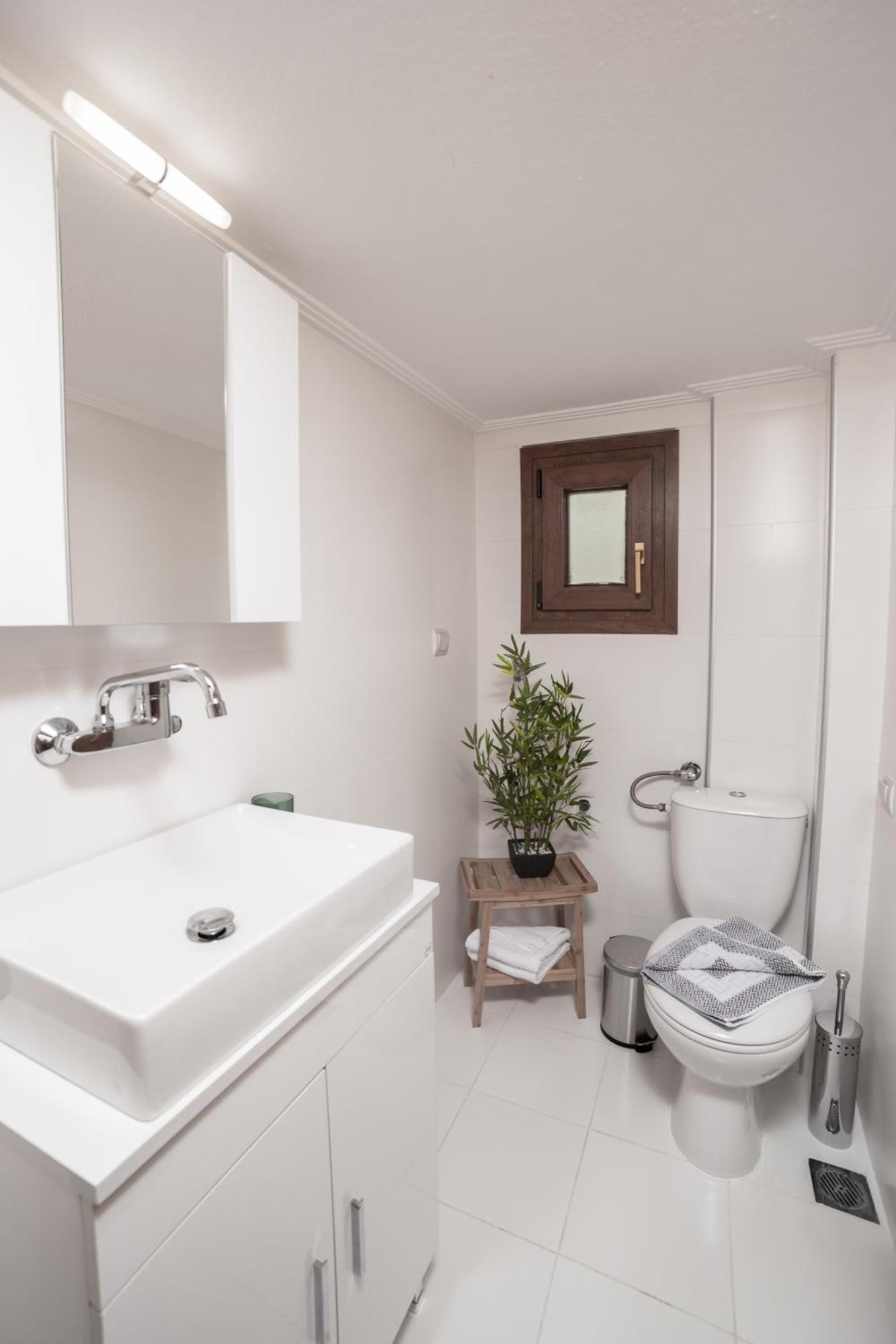 Champagne Sea View Apartment By Binobi! Thessaloníki Exteriör bild