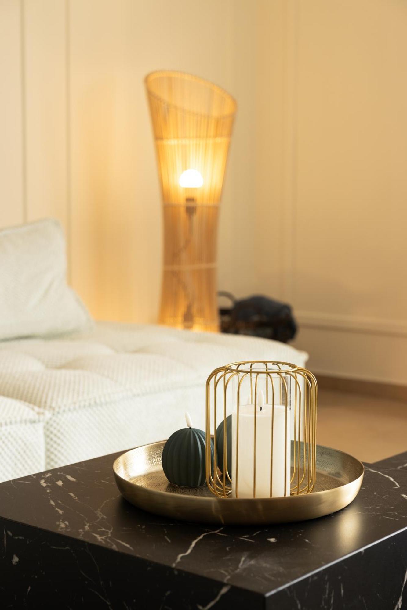 Champagne Sea View Apartment By Binobi! Thessaloníki Exteriör bild